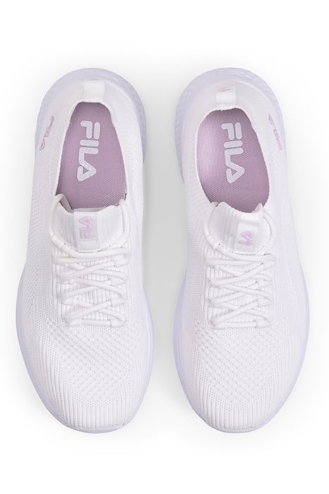 FILA RUN-IT WMN WHITE-ROSE GOLD 3