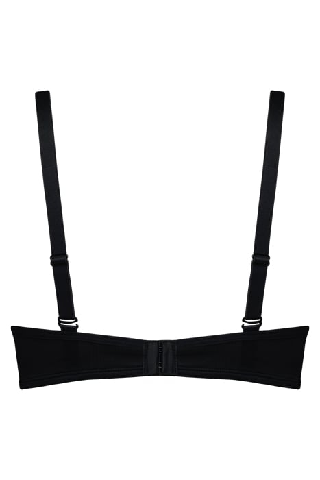 TABOO BLACK AND SAND 6