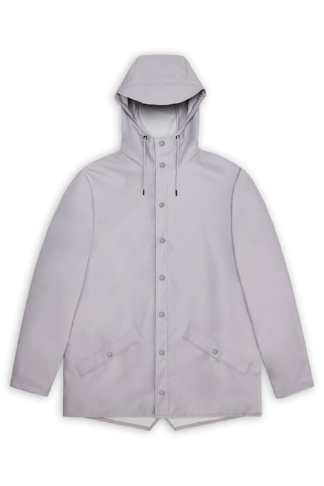 UNISEX JACKET W3 FLINT 5