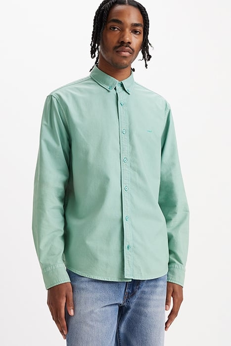 AUTHENTIC CASUAL SHIRT 4