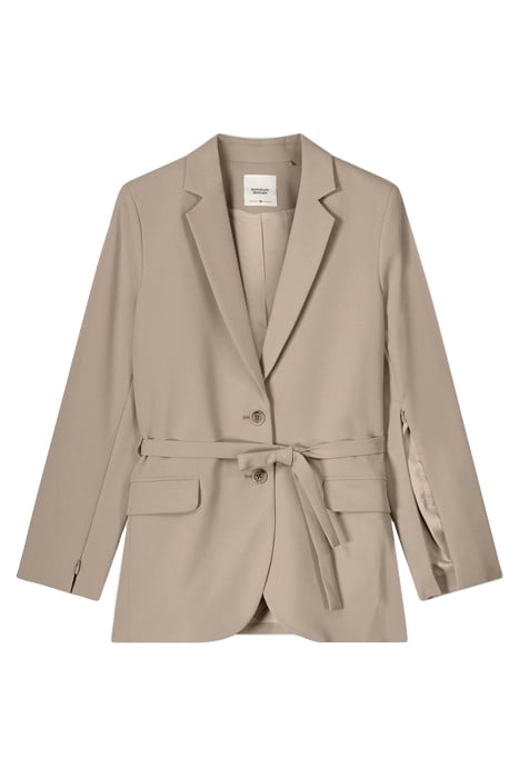 BLAZER SOFT FOAM FUNGHI 2