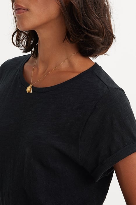 MARGOT T-SHIRT BLACK 5