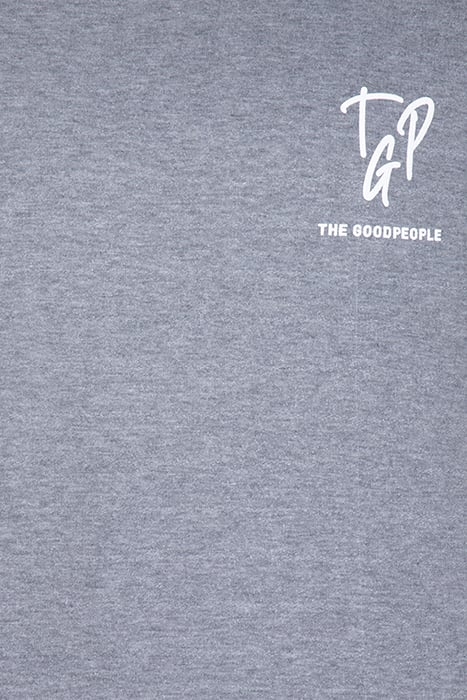 OSWEAT2 GREY MELANGE 3