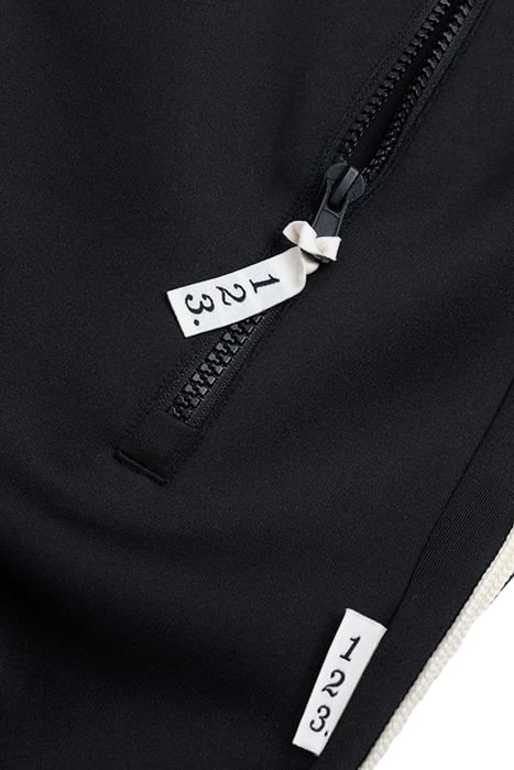 ABC. – TRACK PANT 3