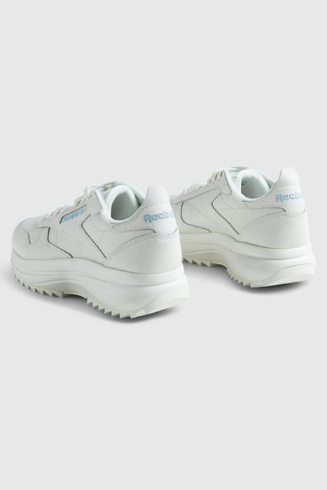 REEBOK – CLASSIC LEATHER SP EXTRA CHALK 4