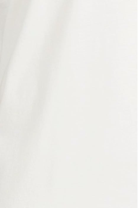 T-SHIRT WHITE 5