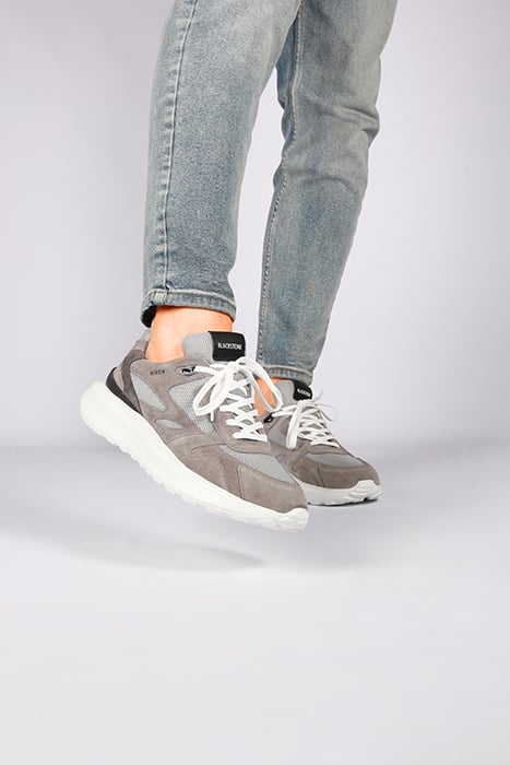 MADISON - AG306 PLUME - CHUNKY SNEAKER PLUME 4