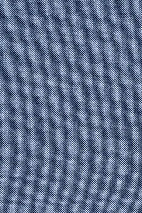 LIGHT BLUE SIENNA SUIT LIGHT BLUE 3