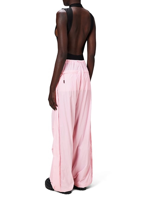 UNISEX NAHA PANTS WIDE CANDY 4