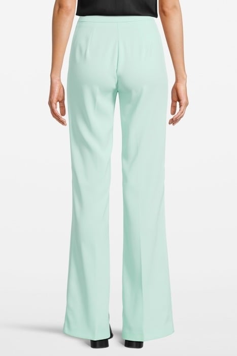 HULKA TROUSER LIGHT BLUE GLASS 2