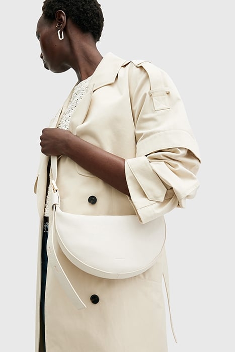 HALF MOON XBODY WHITE 2