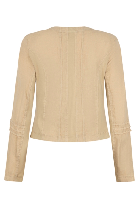 JACKET FIELDS OF RYE 6