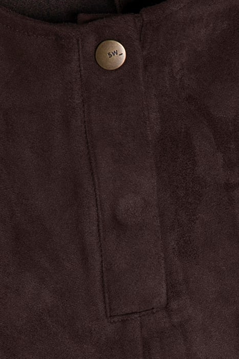 DRESS WOVEN MEDIUM 23001951 MOLE 3