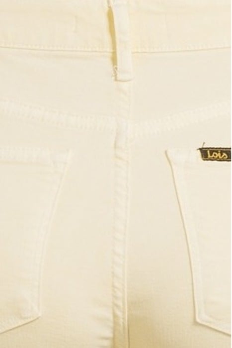 6491 MEGALIA SHOT LEMON ICING 5