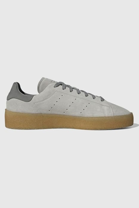 ADIDAS – STAN SMITH GREY 1