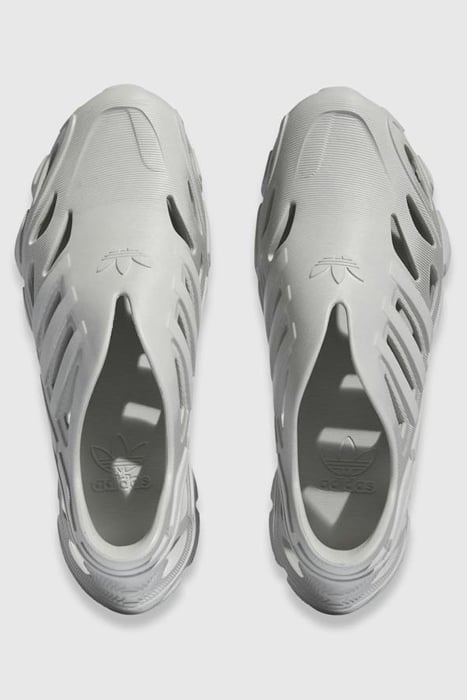 ADIDAS – ADIFOM SUPERNOVA GRAY 3