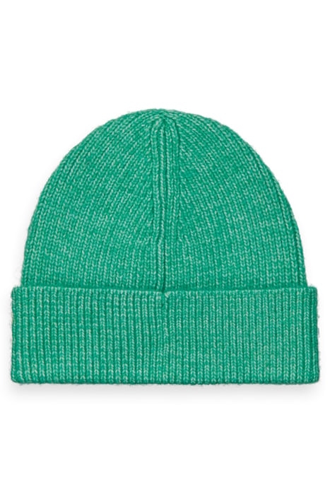 UNISEX BEANIE FRESH MINT 2