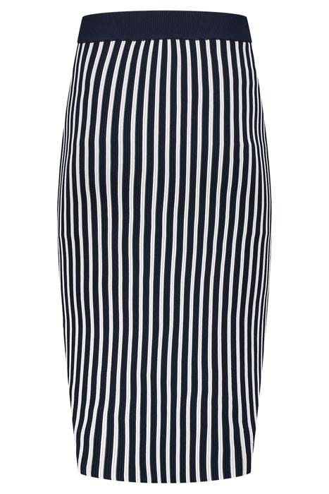 ACE SKIRT NAVY NIGHT 3