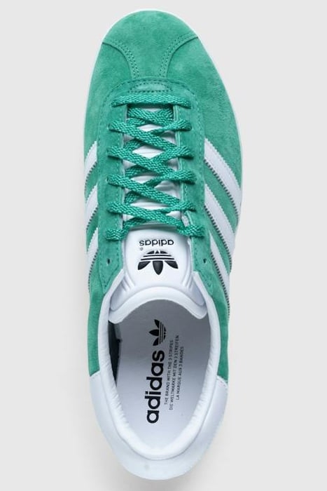 ADIDAS – GAZELLE 85 4
