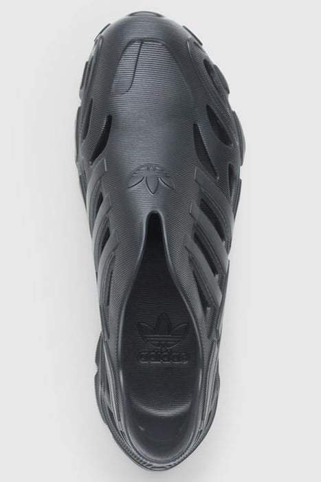 ADIDAS – ADIFOM SUPERNOVA CORE BLACK 3