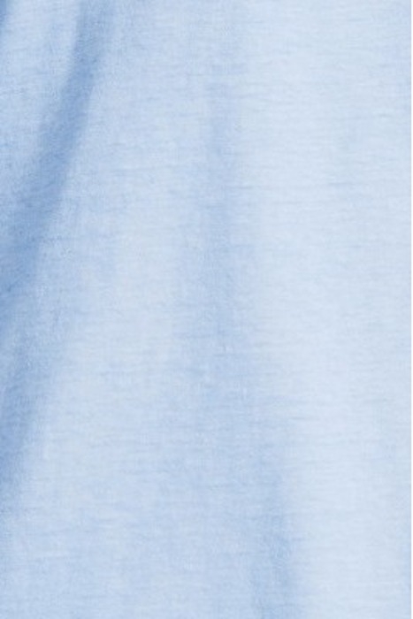 T-SHIRT BLUE 5