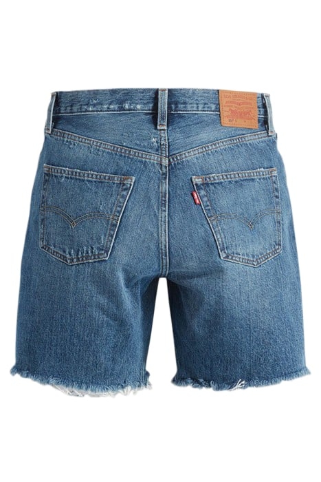 501 SHORT MULTICOLOUR 4