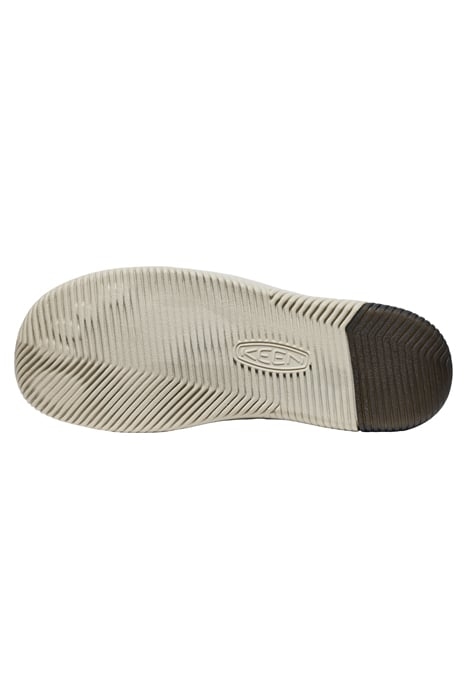 KNX KNIT SLIP-ON BLACK/MAGNET 5