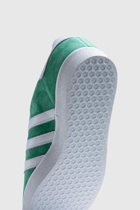ADIDAS – GAZELLE 85 5