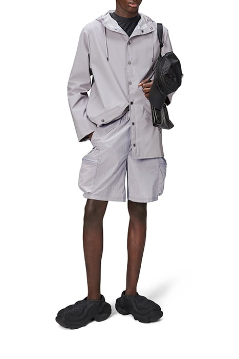 UNISEX JACKET W3 FLINT 6