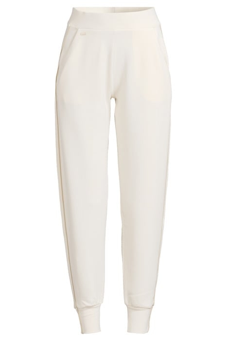 LARA JOGGER MARSHMELLOW 3