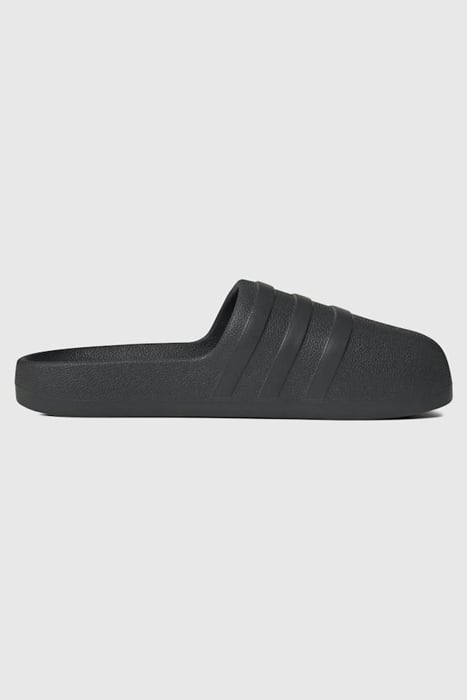 ADIDAS – ADIFOM ADILETTE CARBON 1
