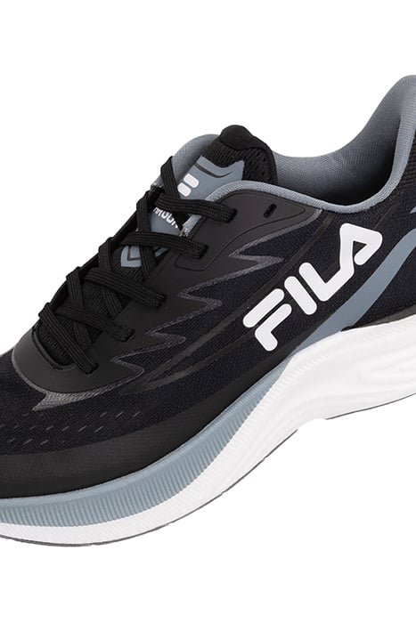FILA ARGON BLACK-PHANTOM 6