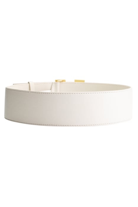 DANA BELT CREAM 2