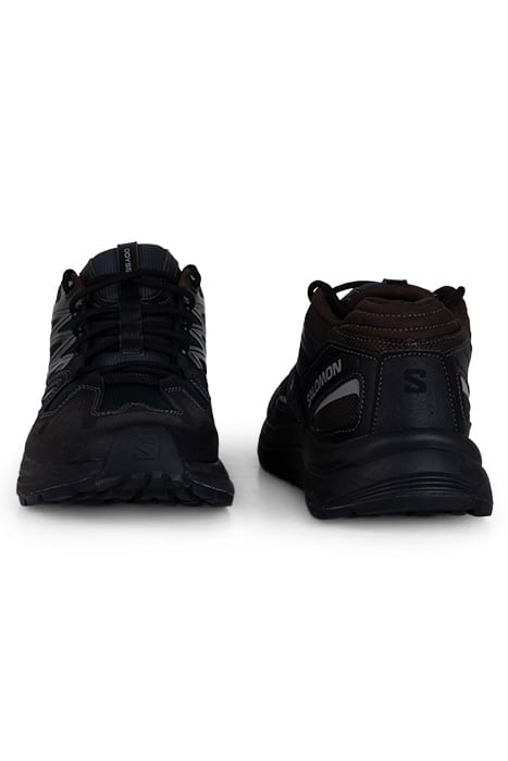 AND WANDER X SALOMON – ODYSSEY BLACK 2