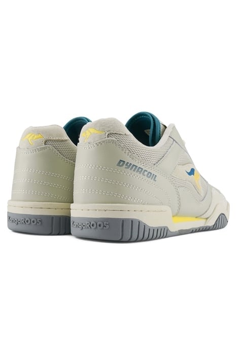 NET OG CREAM WHITE/DK SEA 4