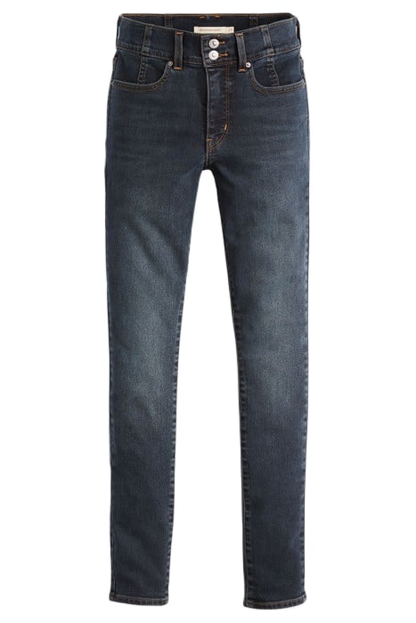 311 SKINNY JEANS GREY 3