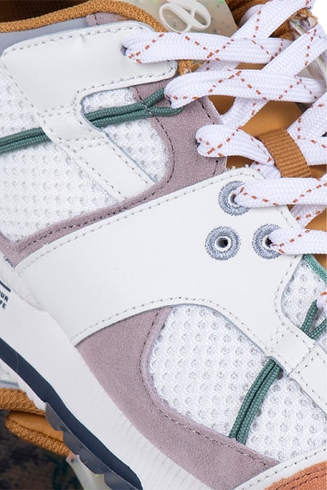 VIVEX 12A MULTI TERRA 4