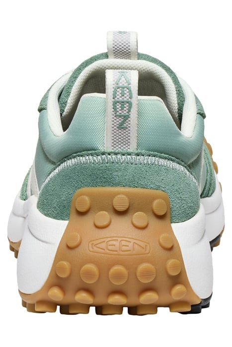 KS86 DARK FOREST/STAR WHITE 4