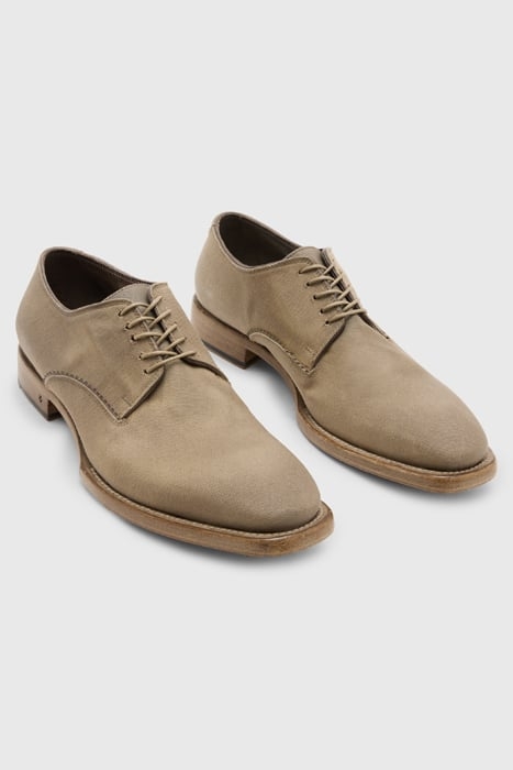 FLEETWOOD DERBY LT KHAKI 1