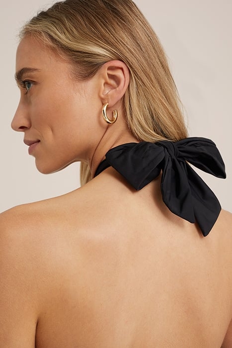 BATHING-SUIT BLACK 5