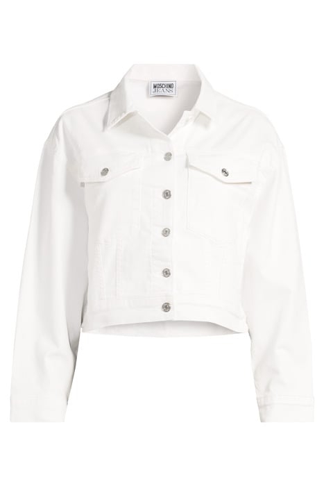 JACKET WHITE 3