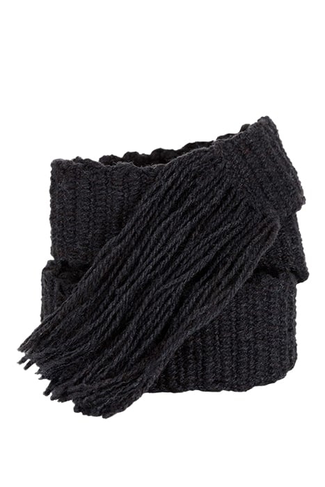 COTTON BELT JET BLACK 1