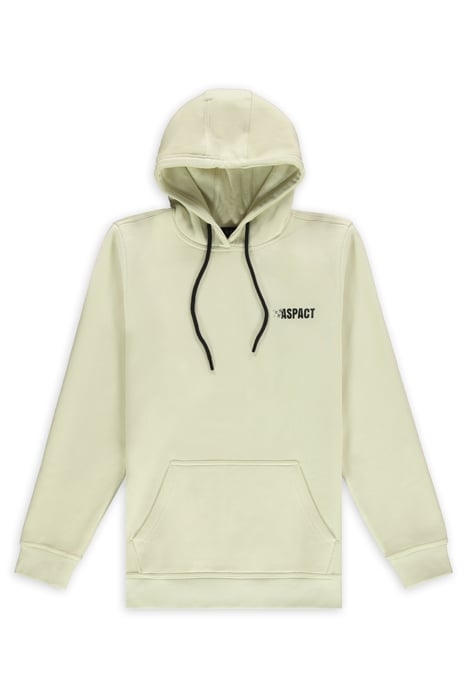 XPLODE HOODIE AQUA 1