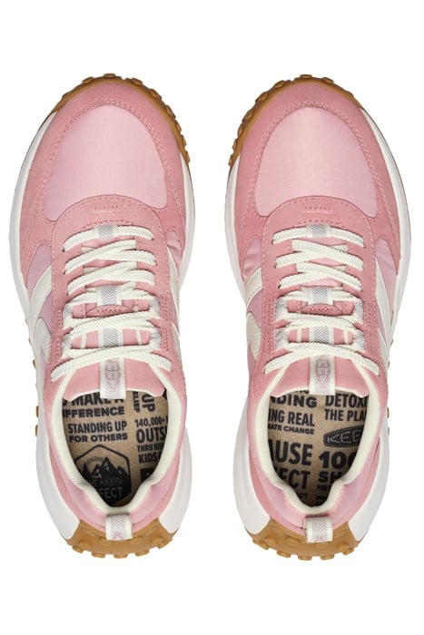 KS86 ZEPHYR/STAR WHITE 3