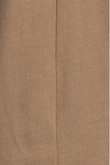 DS_JONATHAN V-NECK TEE TIMBER WOLF TIMBER WOLF 5