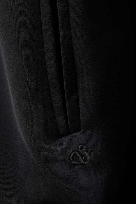 MODAL SCUBA JACKET BLACK NIGHT 6