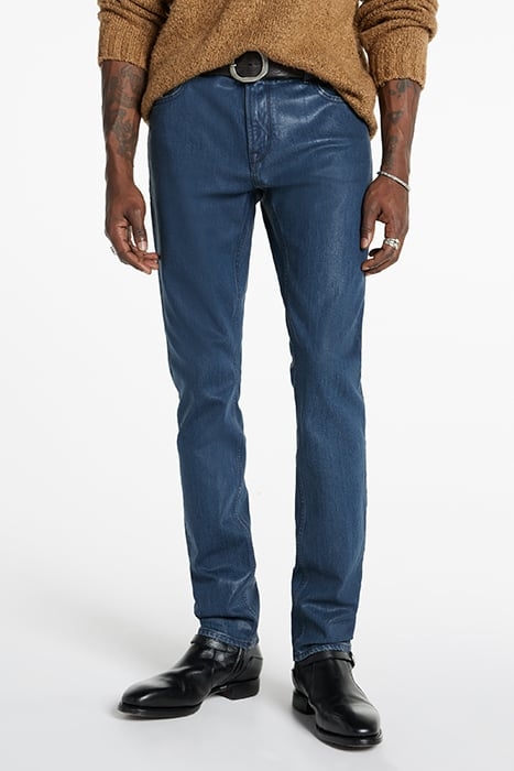 J702 - SLIM FIT - NICOLA WASH STREAM 1