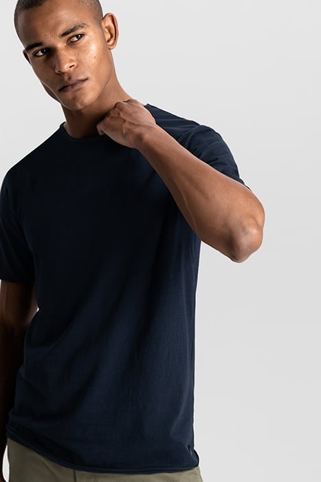 DS_KING TEE DK. NAVY 4