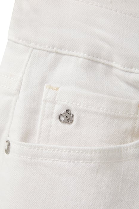 THE SKY HIGHEST RISE STRAIGHT BLANC DE BLANC 6