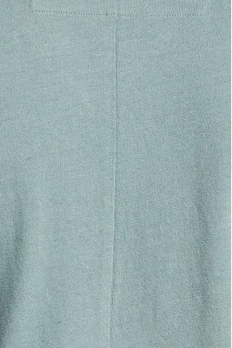 DS_JONATHAN V-NECK TEE STORMY SEA STORMY SEA 5